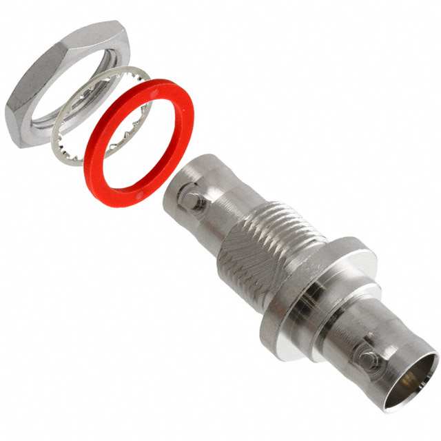 product Photo 112434