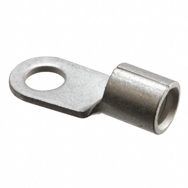 product Photo 130554