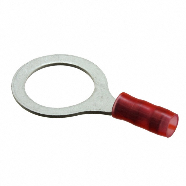 product Photo 2-328975-2