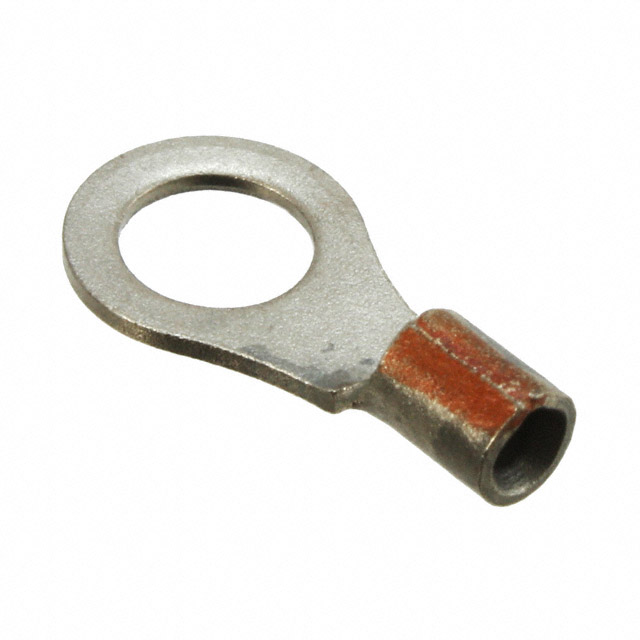 product Photo 321896
