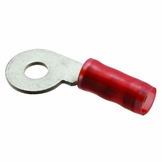 product Photo 52284-2