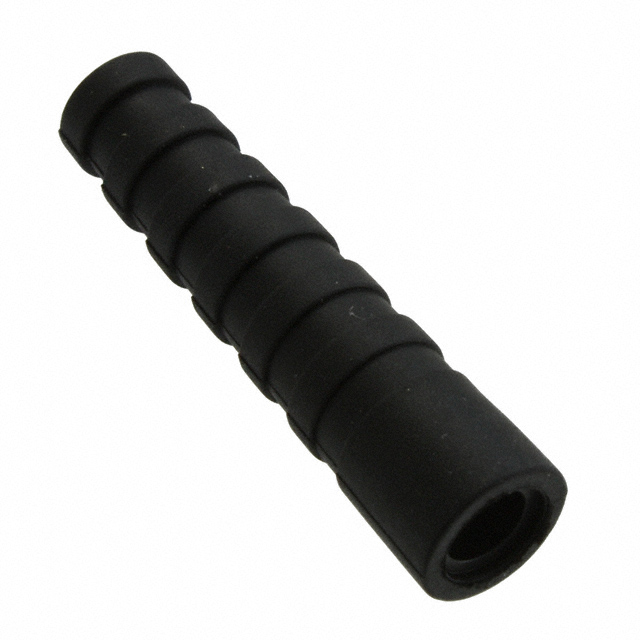 product Photo 60015-000