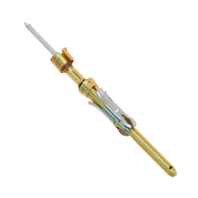 product Photo 66460-9