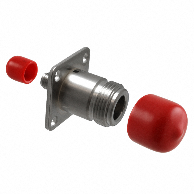 product Photo 901-9720