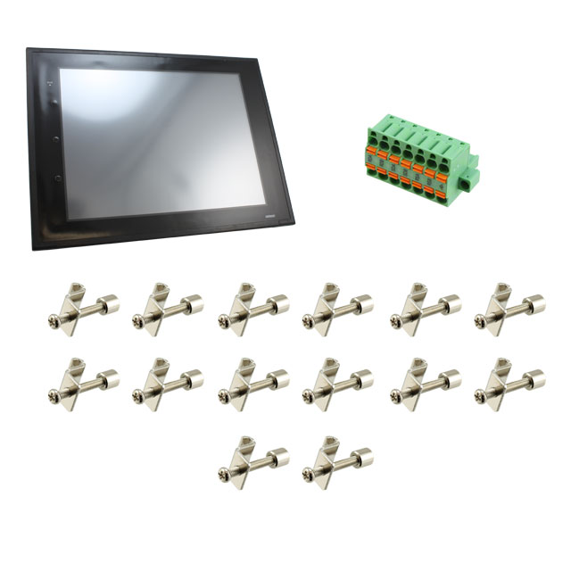 product Photo NS15T-X01BV2