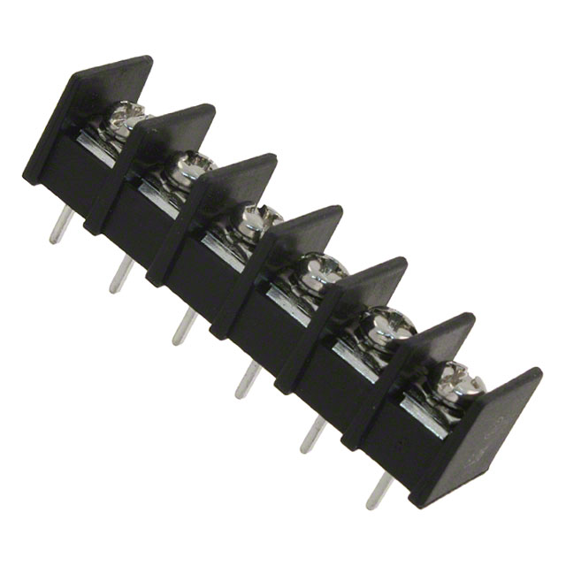 product Photo OSTYK42106030