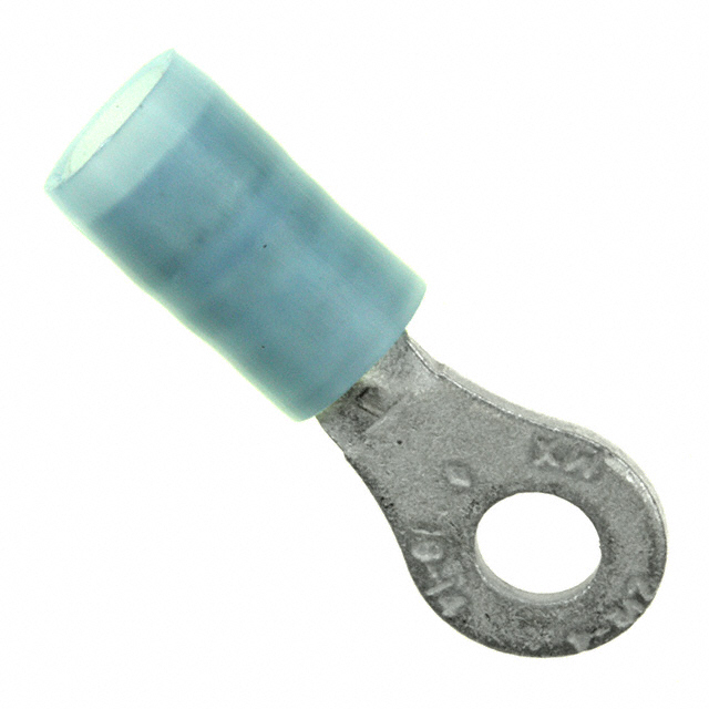 product Photo 0190730083