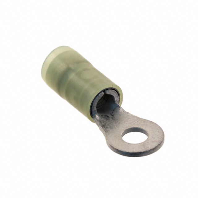 product Photo 0190730165