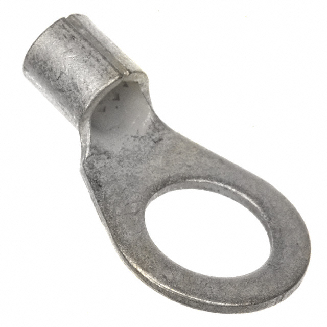 product Photo 0191930226