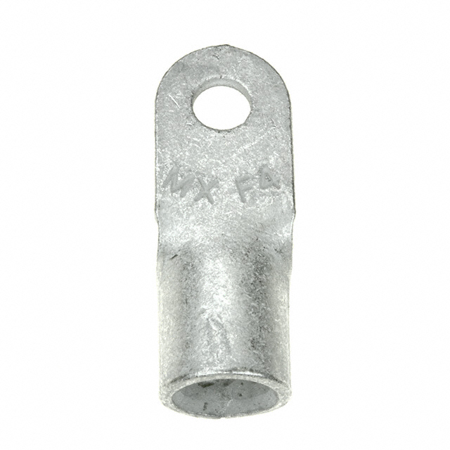 product Photo 0191930273