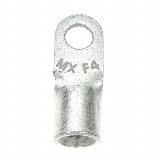 product Photo 0191930275
