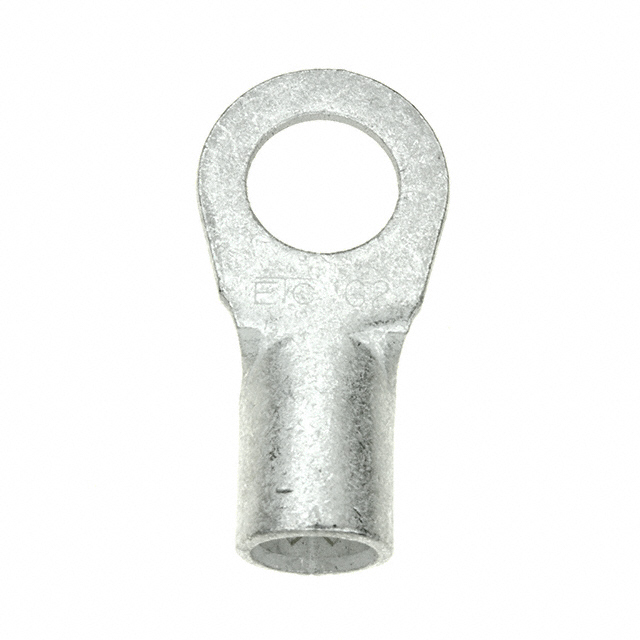 product Photo 0191930296