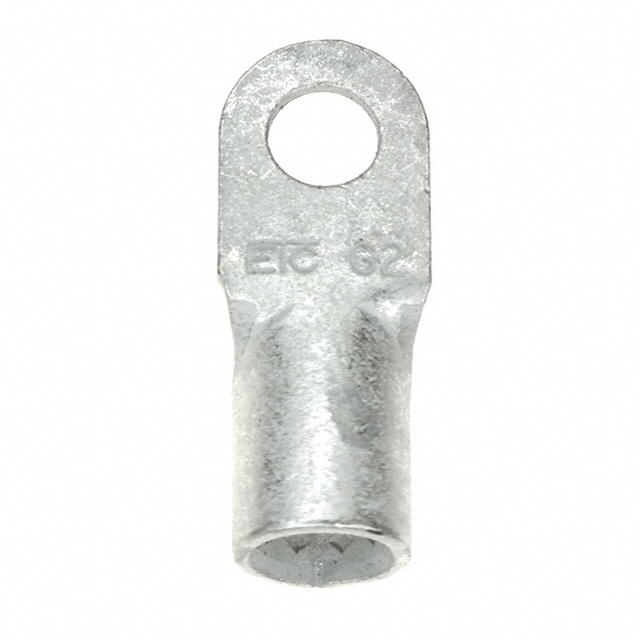 product Photo 0191930309