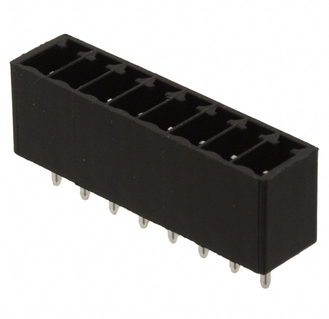 product Photo 0395011008