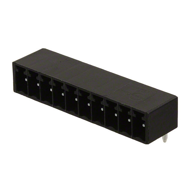 product Photo 0395021010