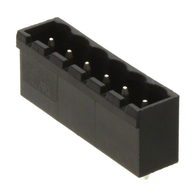 product Photo 0395211006