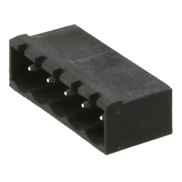 product Photo 0395221005