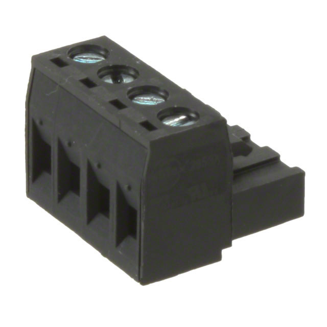 product Photo 0395300004
