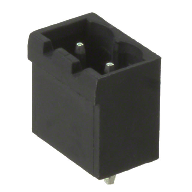 product Photo 0395311002