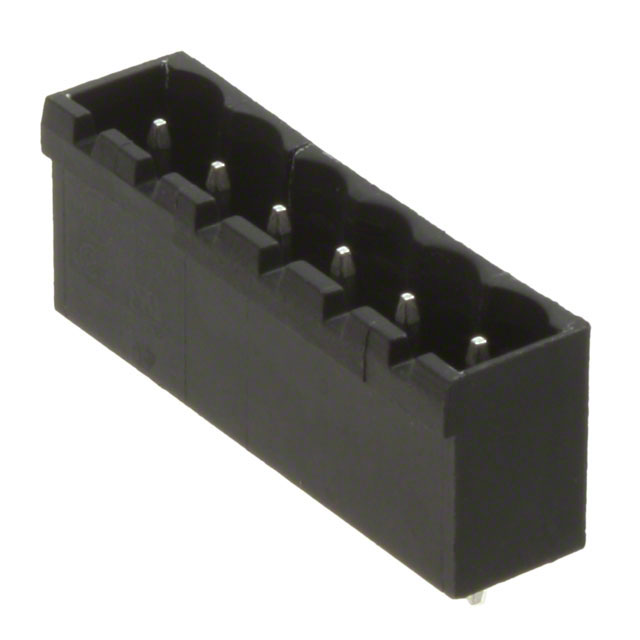 product Photo 0395311006