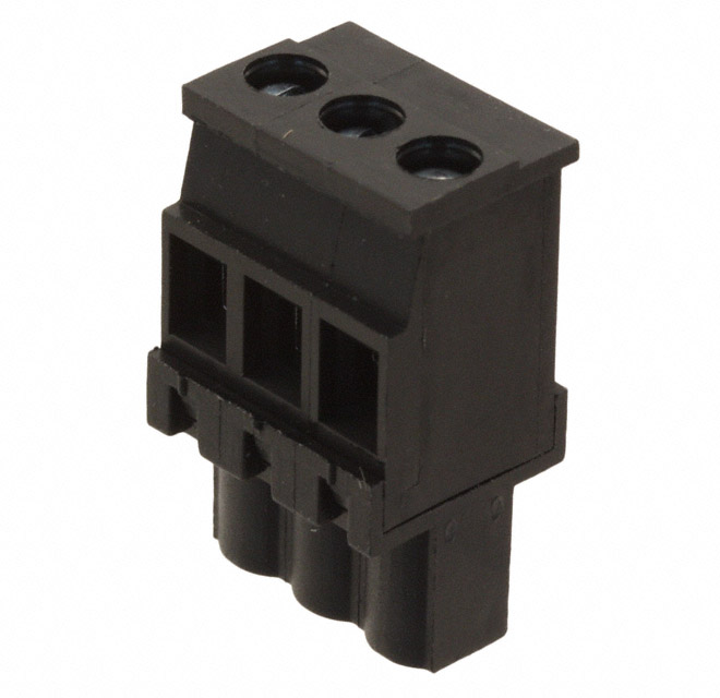 product Photo 0395332003