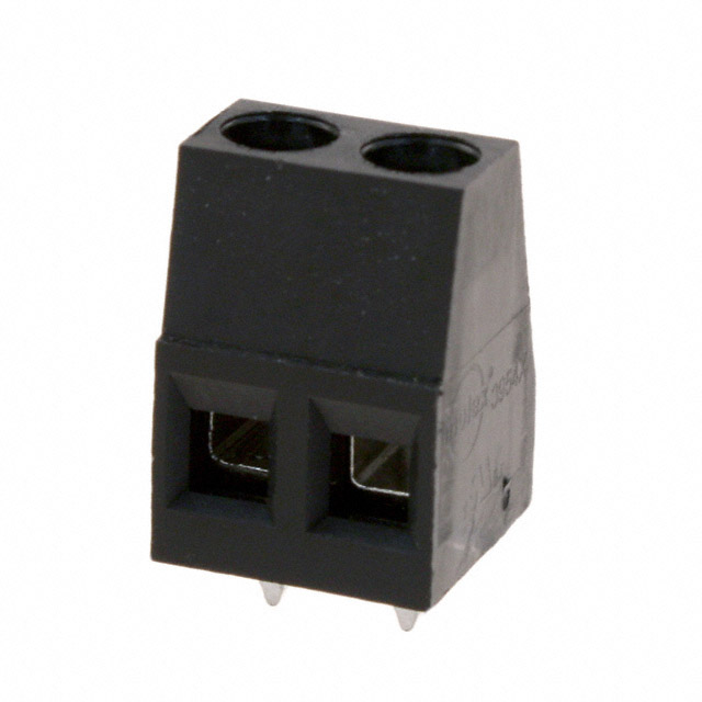 product Photo 0395443002