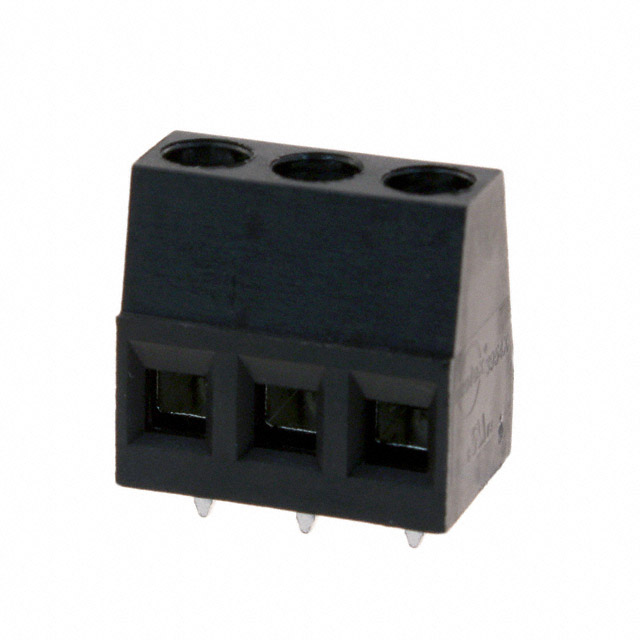 product Photo 0395443003
