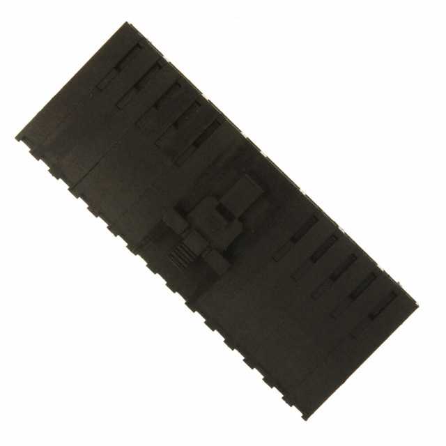 product Photo 0050579415