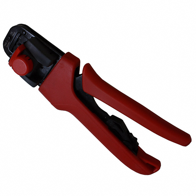 product Photo 0638117900