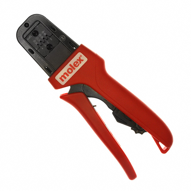 product Photo 0638118200