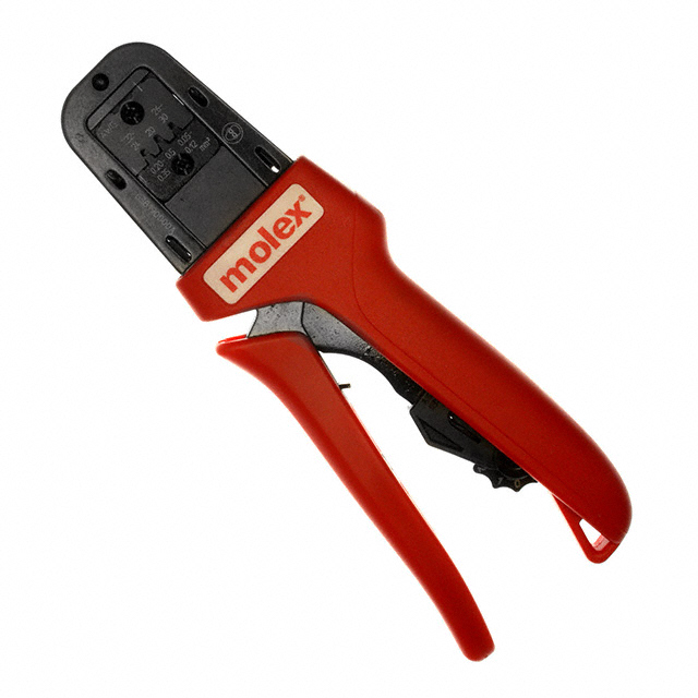 product Photo 0638190000
