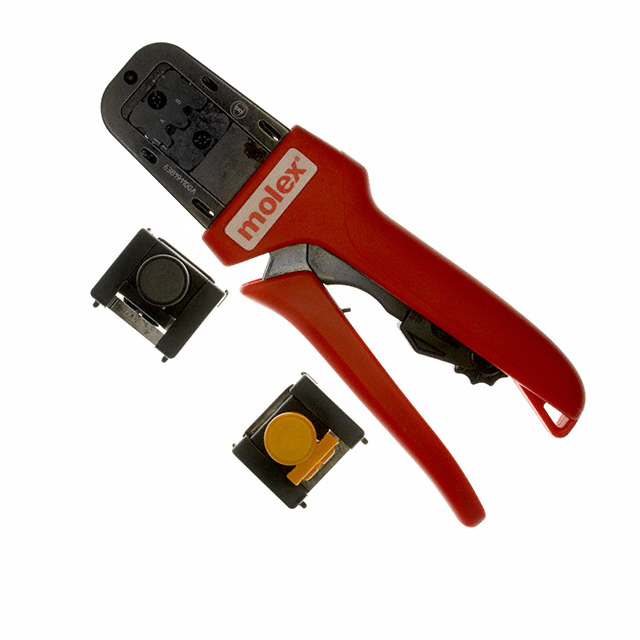 product Photo 0638191100