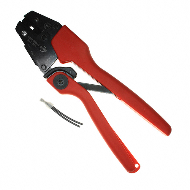 product Photo 0640010900