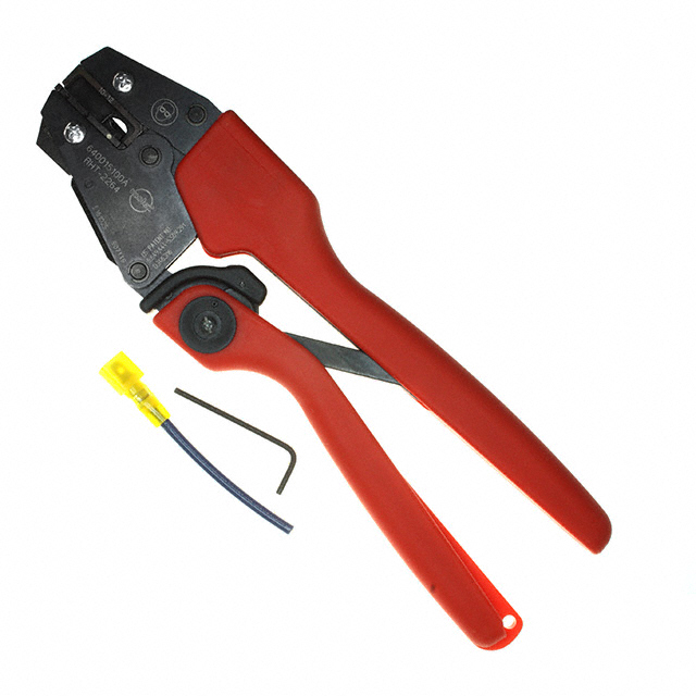 product Photo 0640015100