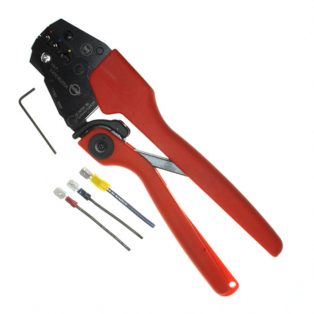 product Photo 0640016200
