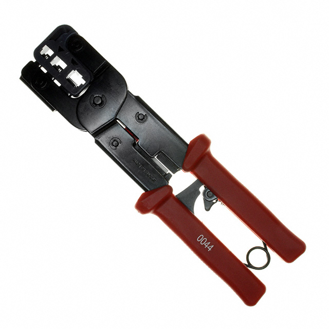 product Photo 0640160044