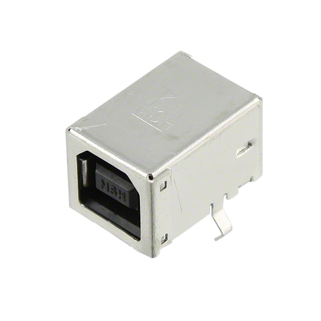 product Photo 0670688001