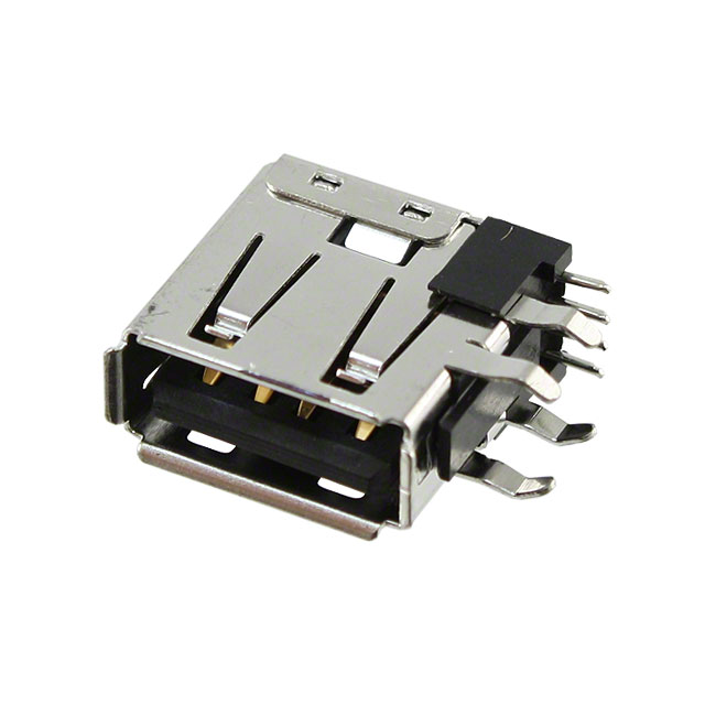 product Photo 0673298000