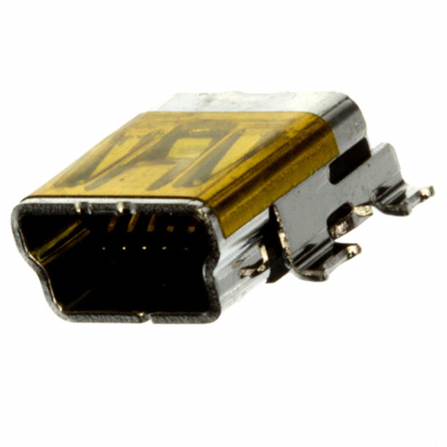 product Photo 0675031020