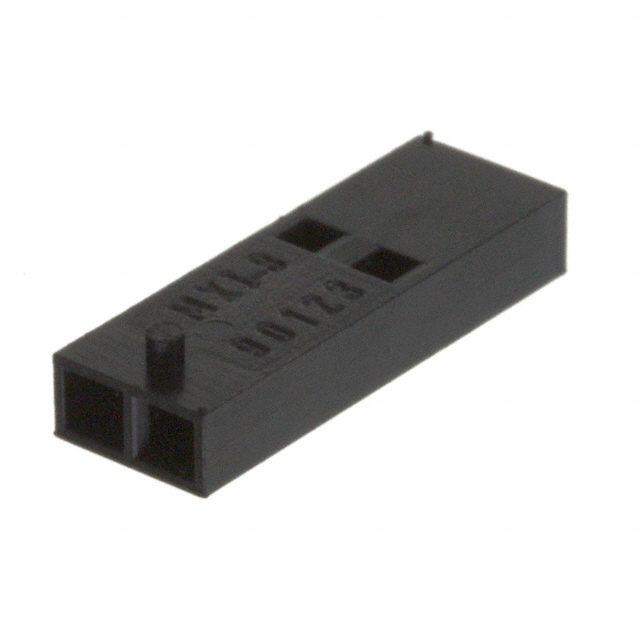 product Photo 0901230102