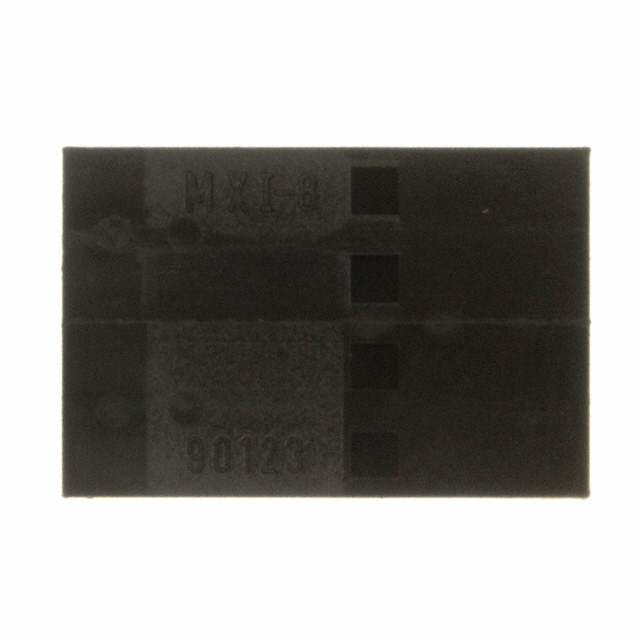 product Photo 0901230104