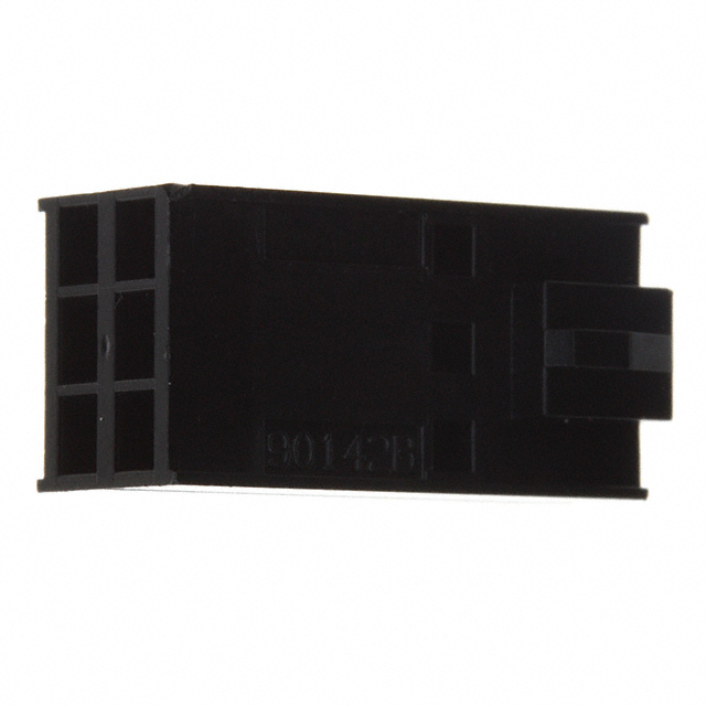 product Photo 0901420006