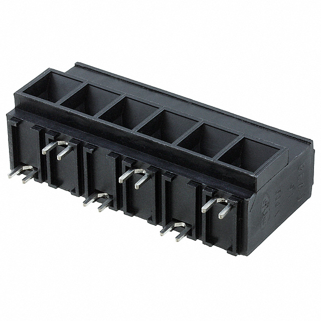 product Photo 0399100106