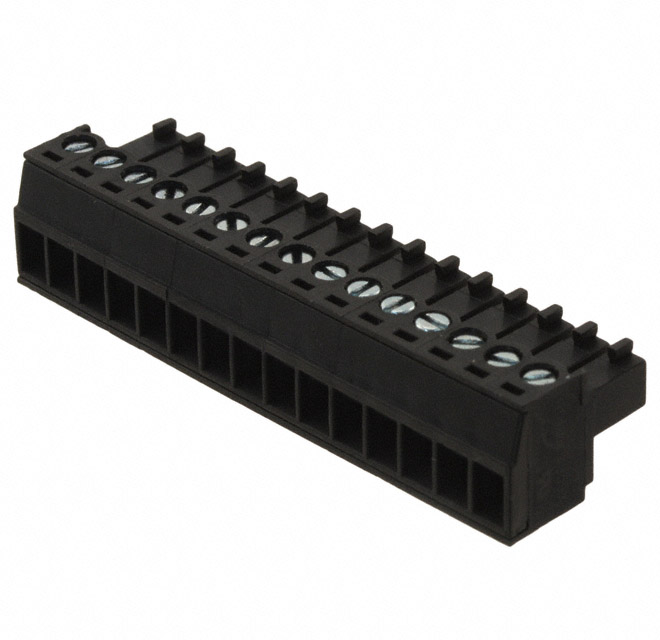 product Photo 0395000015