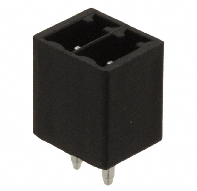 product Photo 0395011002