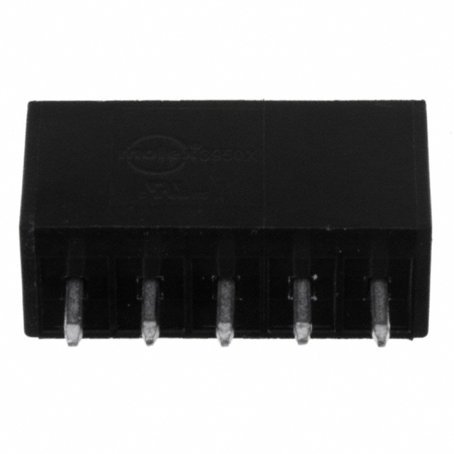 product Photo 0395011005