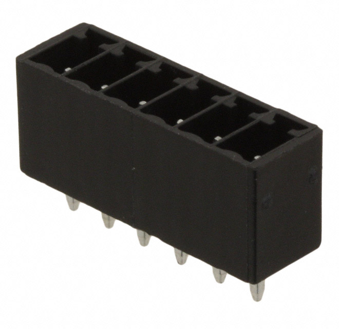 product Photo 0395011006