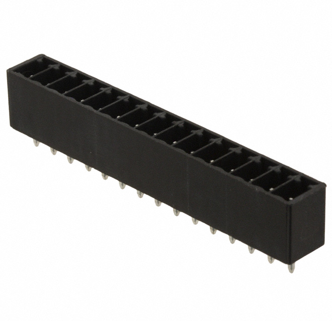 product Photo 0395011015