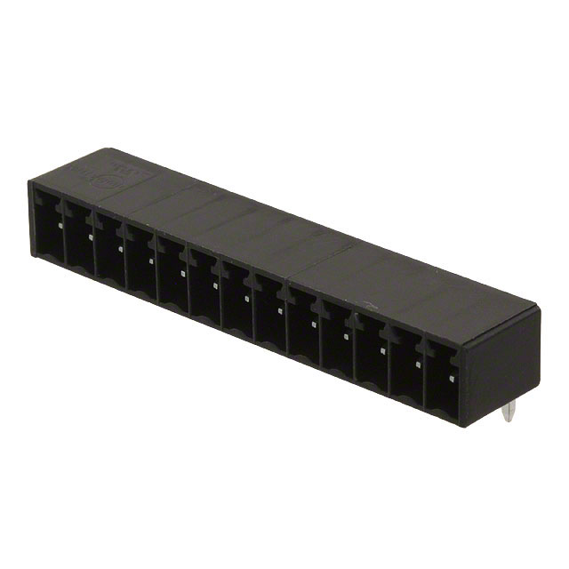 product Photo 0395021013