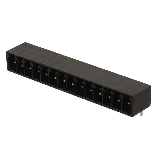 product Photo 0395021014